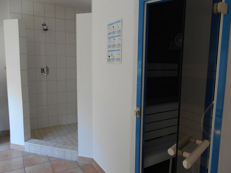 Akzent Hotel M�hringer Hof