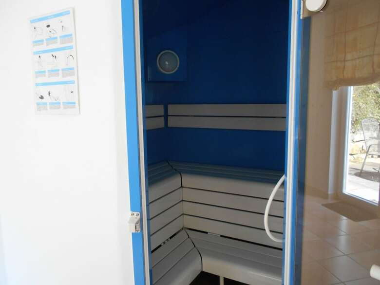 Akzent Hotel M�hringer Hof