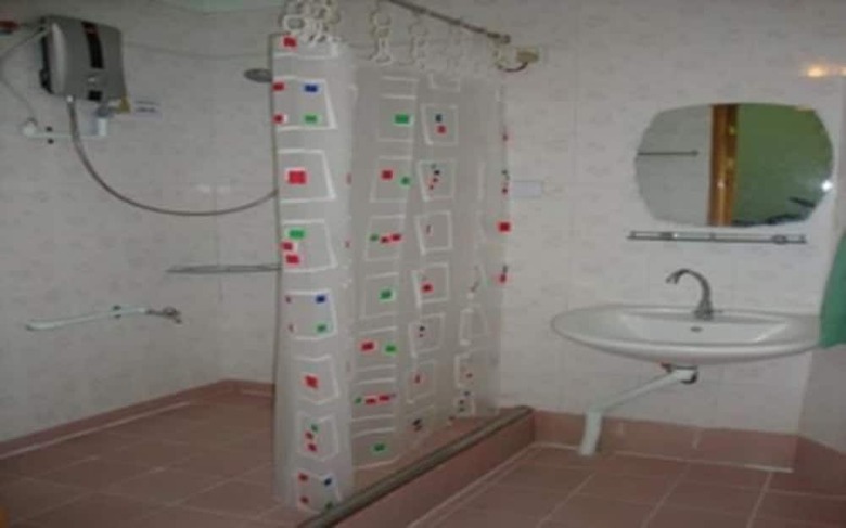 Majesty Hotel
