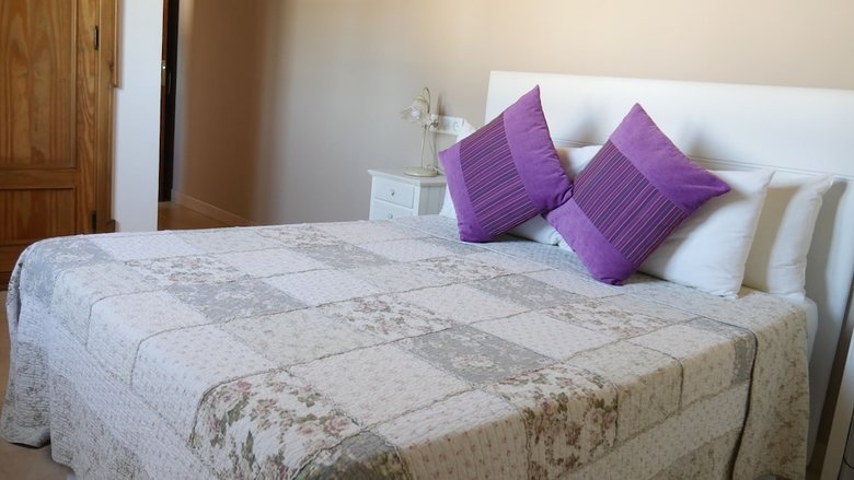 Hotel La Perla Blanca - Adults Only