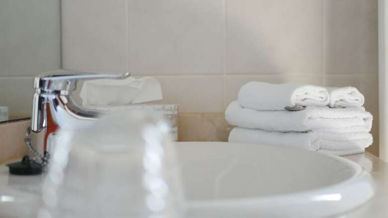 Hotel La Perla Blanca - Adults Only