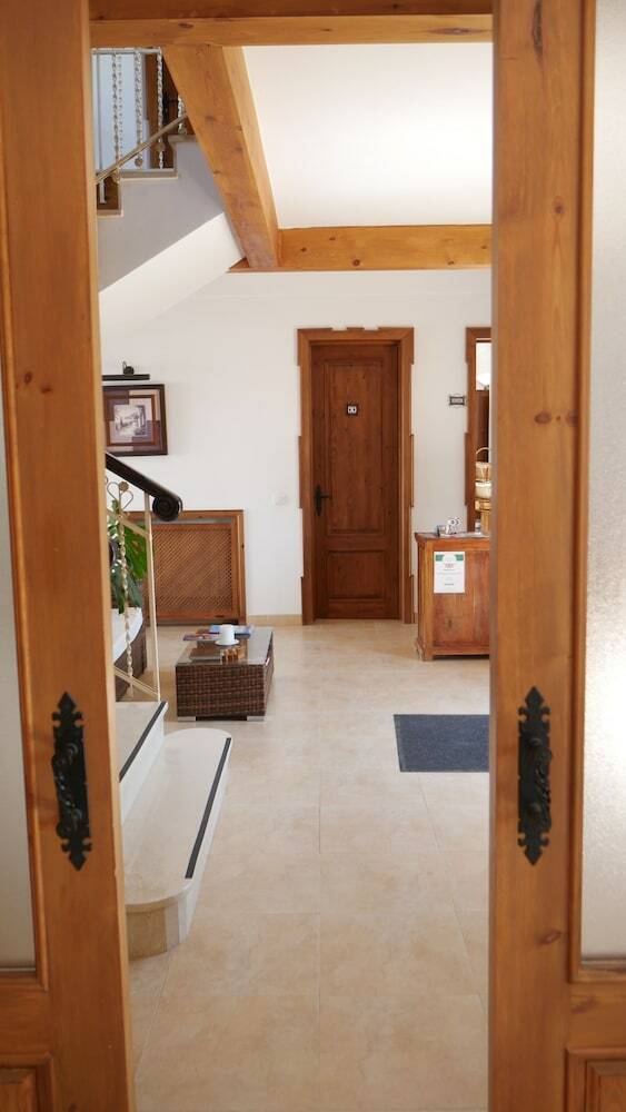 Hotel La Perla Blanca - Adults Only