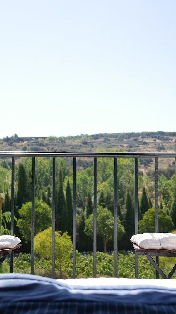 Hotel La Perla Blanca - Adults Only