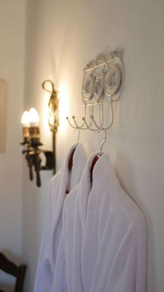Hotel La Perla Blanca - Adults Only