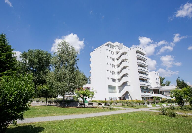 Hotel Park