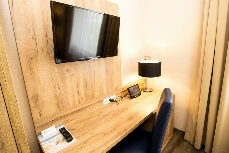Nordseehotel