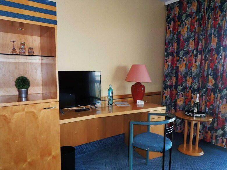 Nordseehotel