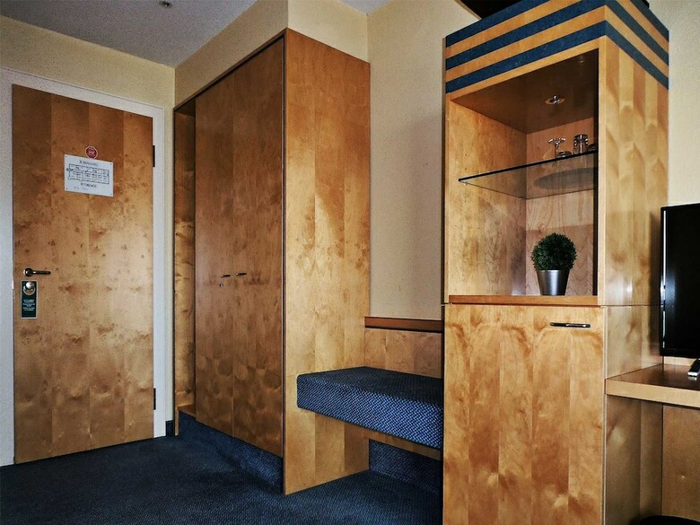 Nordseehotel