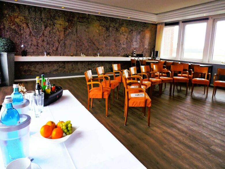Nordseehotel