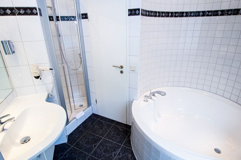 Nordseehotel