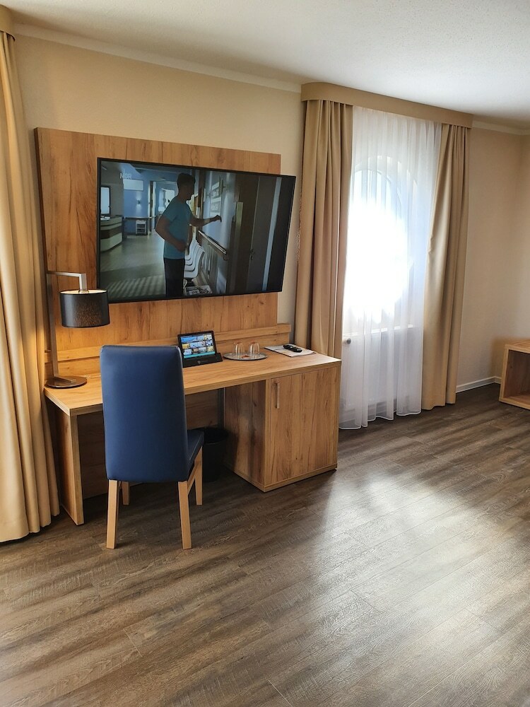 Nordseehotel