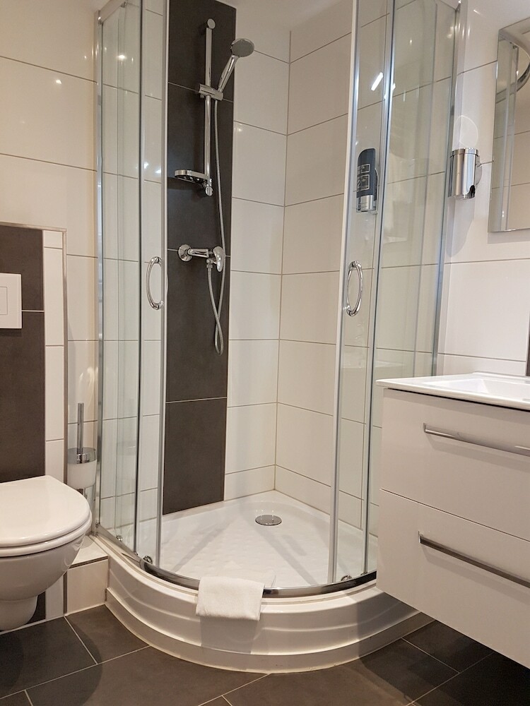Nordseehotel