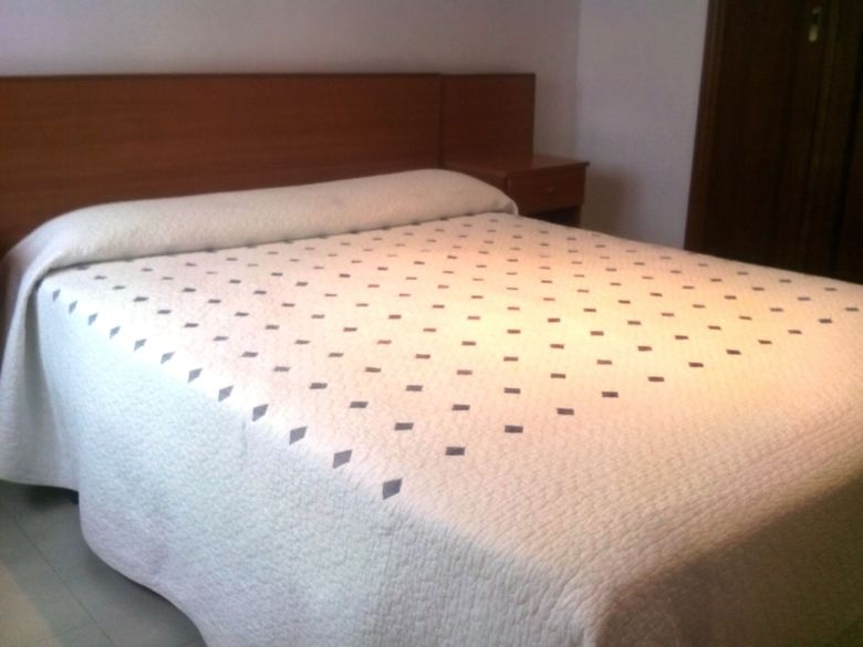 Hostal Chiquin