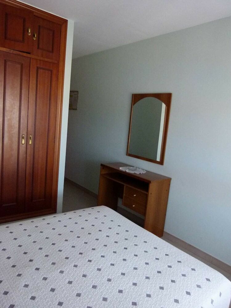 Hostal Chiquin