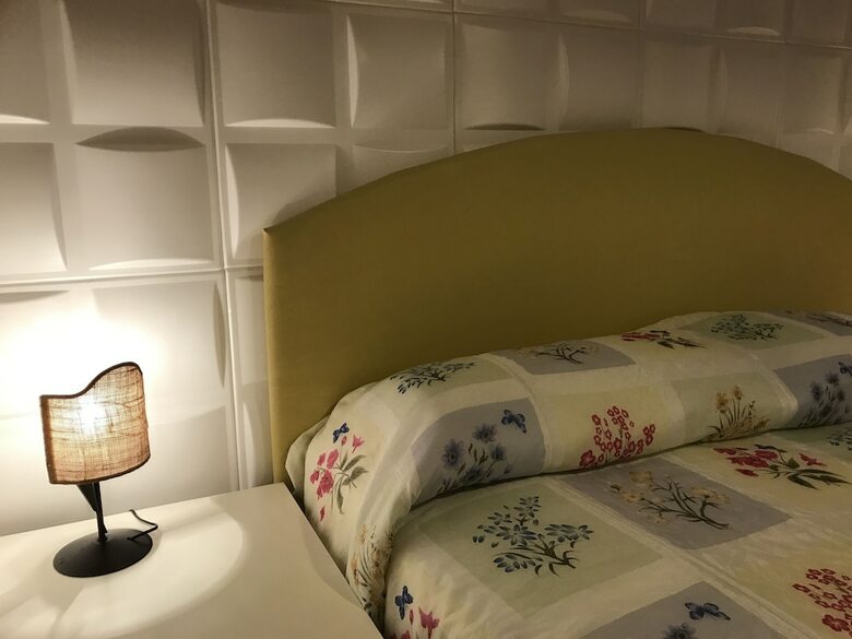 Apartamento Case Vacanza La Spiaggia