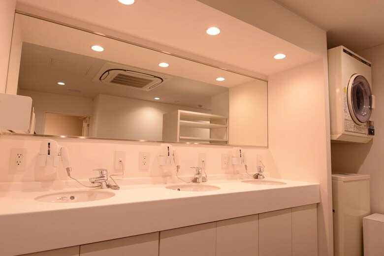Nihombashi Muromachi Bay Hotel