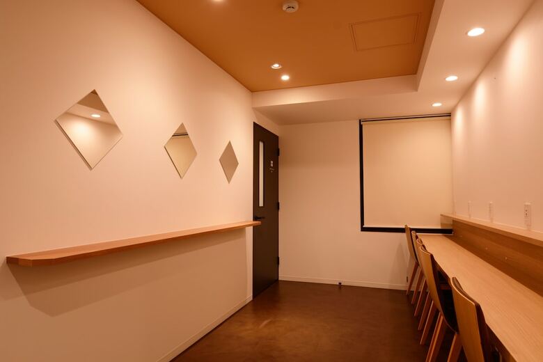 Nihombashi Muromachi Bay Hotel