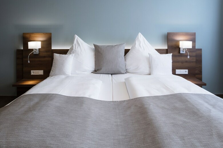Aparthotel Apart-hotel Firstboarding Bayreuth