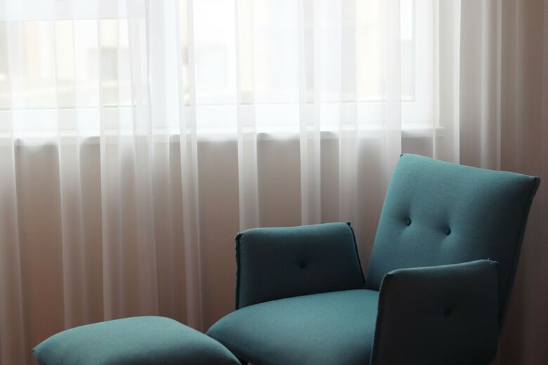 Aparthotel Apart-hotel Firstboarding Bayreuth
