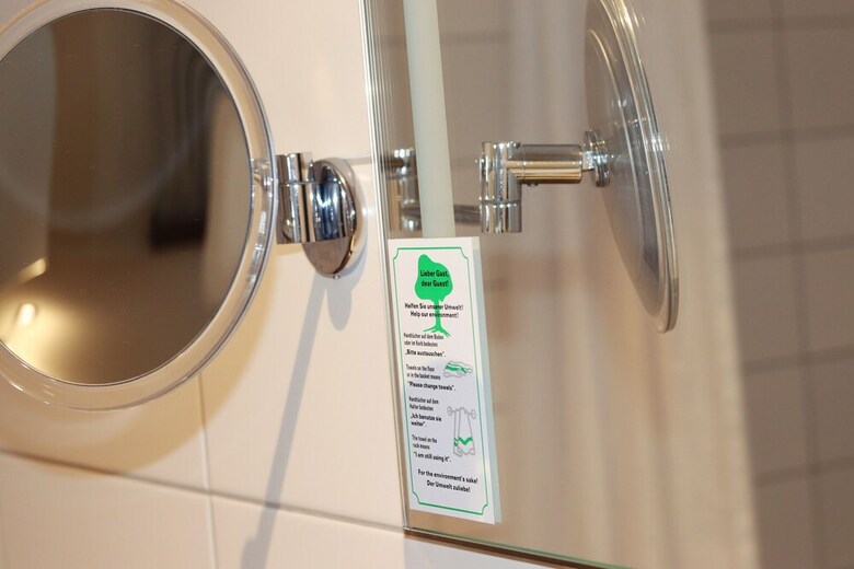 Aparthotel Apart-hotel Firstboarding Bayreuth
