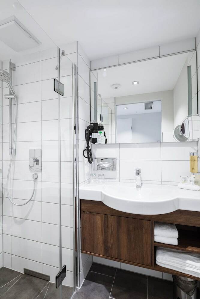 Aparthotel Apart-hotel Firstboarding Bayreuth