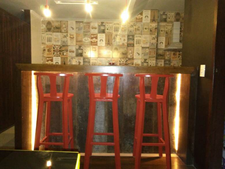 Hostal Pup Hostel Sc
