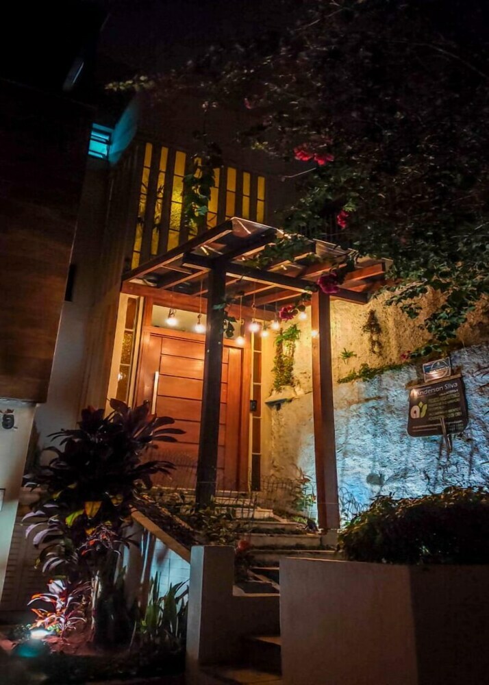 Hostal Pup Hostel Sc