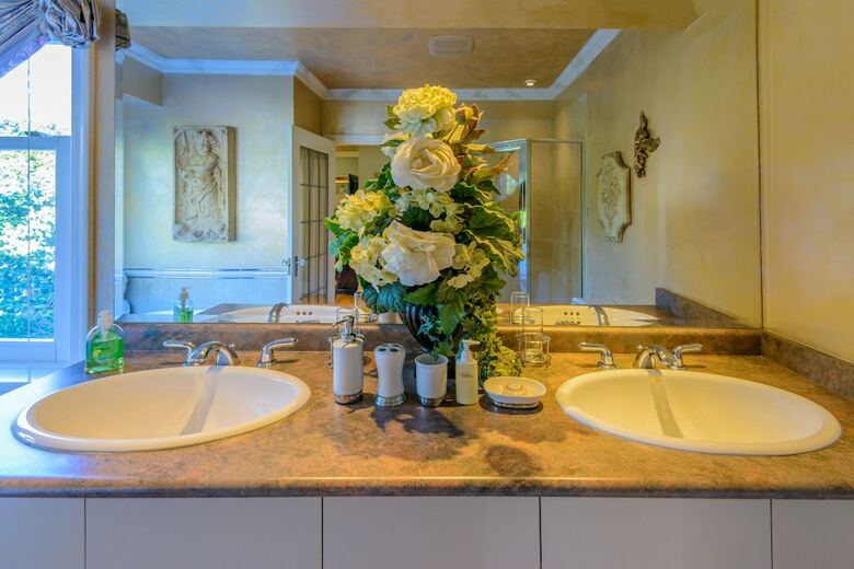 Crystal's View Bed & Breakfast
