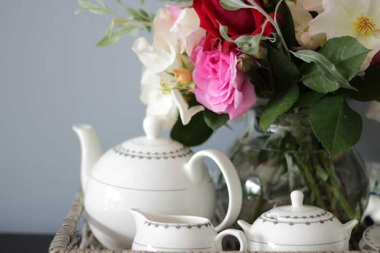 Bed & Breakfast Revive On Oakview Boutique Accommodation And Spa
