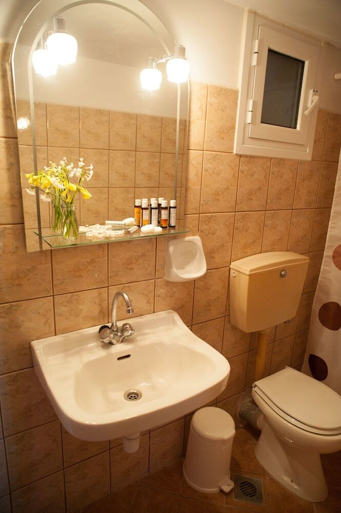 Valta View Suites & Apartments