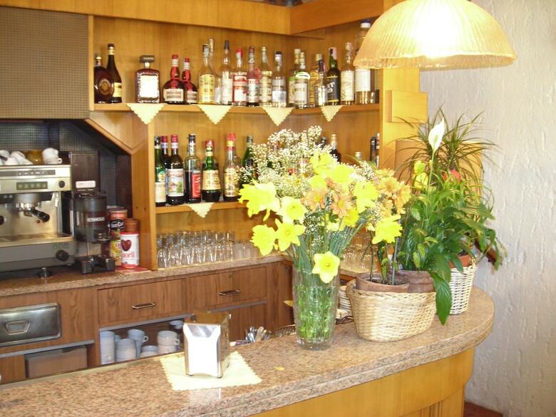 Il Rondanino Hotel Ristorante