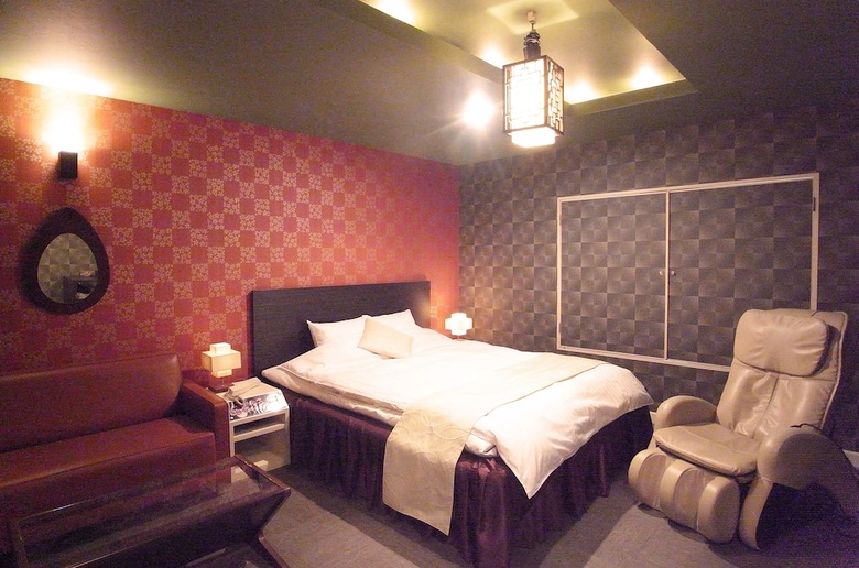 Hotel Style&lish - Adult Only
