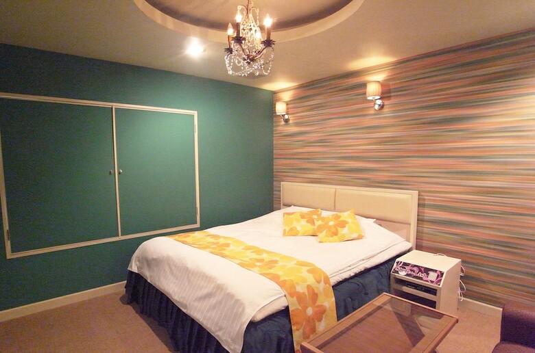 Hotel Style&lish - Adult Only