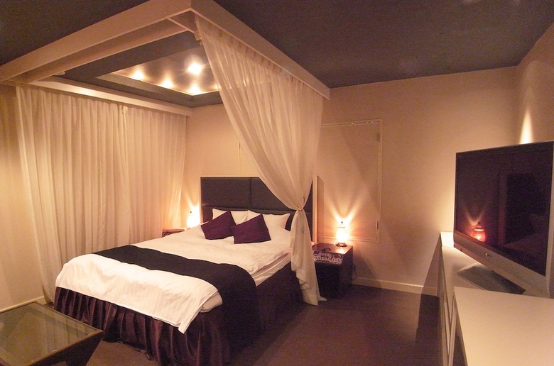 Hotel Style&lish - Adult Only