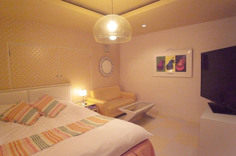 Hotel Style&lish - Adult Only