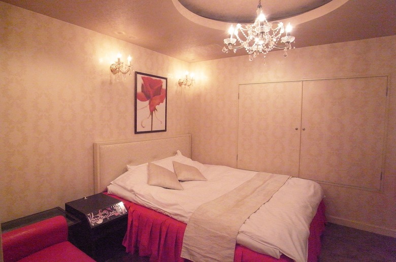 Hotel Style&lish - Adult Only