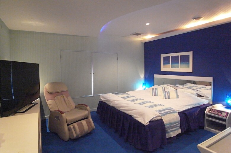 Hotel Style&lish - Adult Only