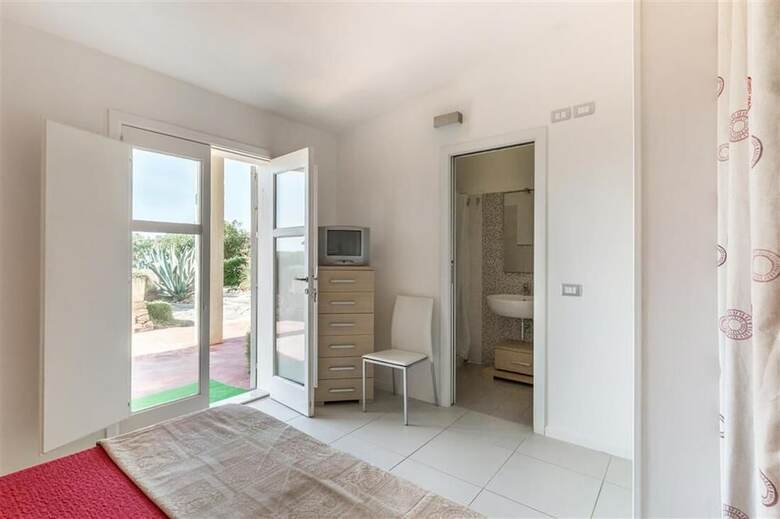B&B Il Varo A Mare