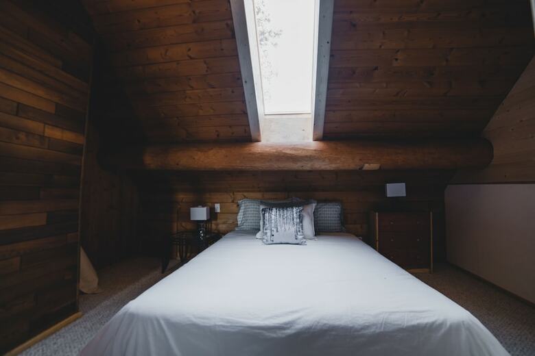 Posada Mount Logan Lodge
