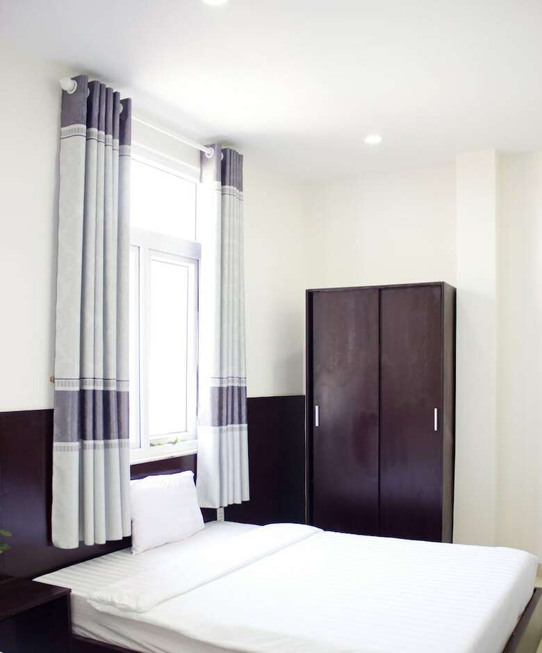 Thy Phuong Danang Hotel