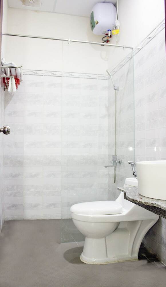 Thy Phuong Danang Hotel