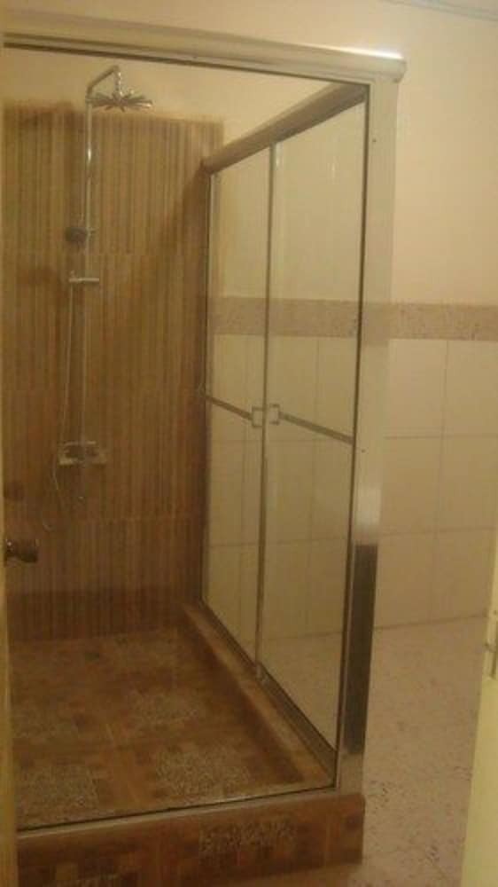 Hotel New Horizon Bed And Breakfast