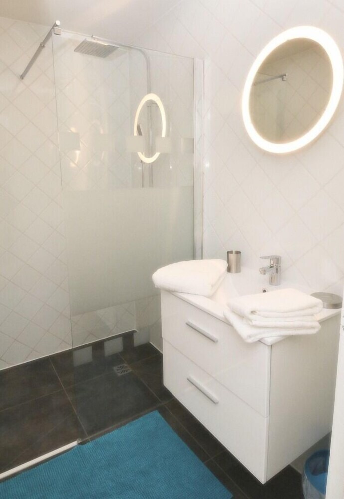 Apartamento Logis Du Haut-koenigsbourg