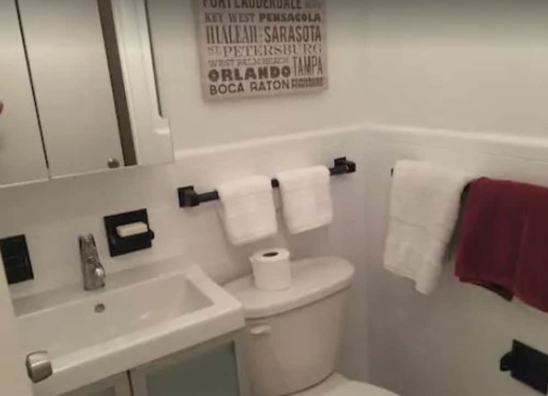 Apartamentos Krym - Studios In Wynwood