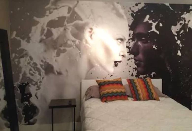 Apartamentos Krym - Studios In Wynwood