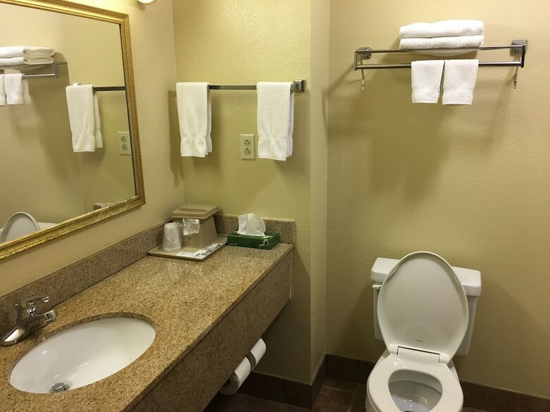 Hotel Hometown Inn Soddy Daisy