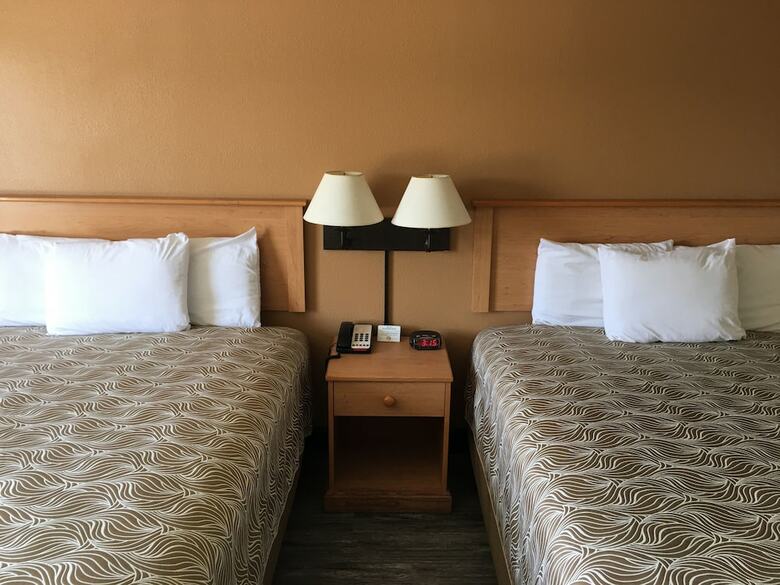 Hotel Hometown Inn Soddy Daisy