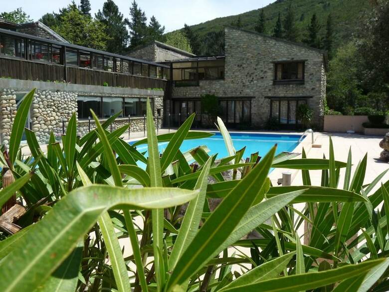 Hotel E Caselle