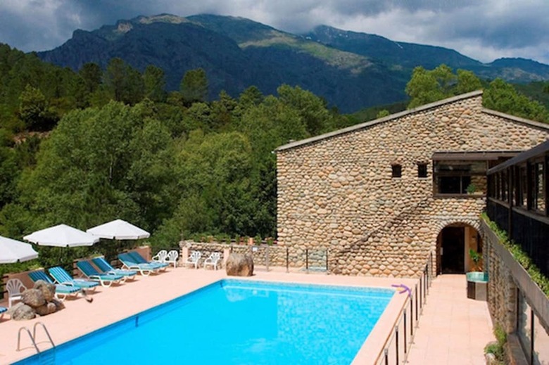 Hotel E Caselle