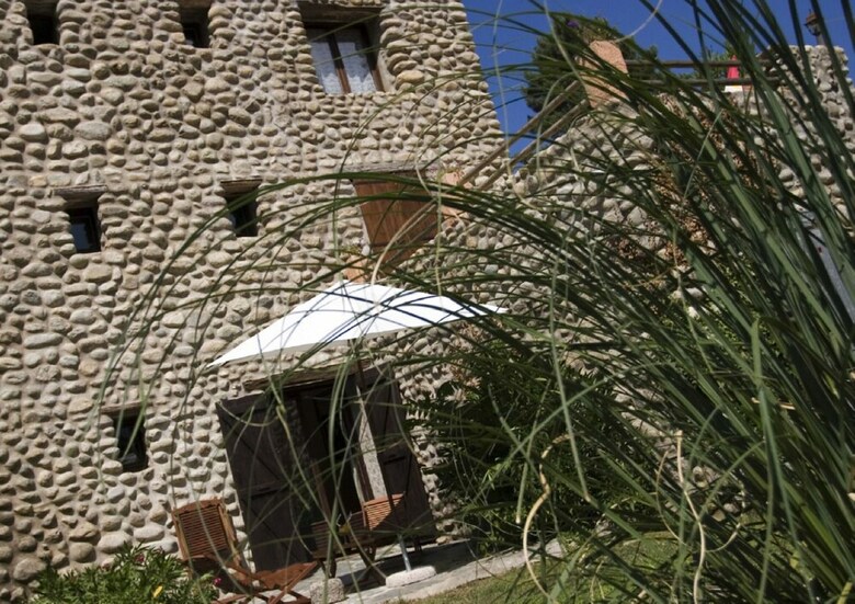 Hotel E Caselle